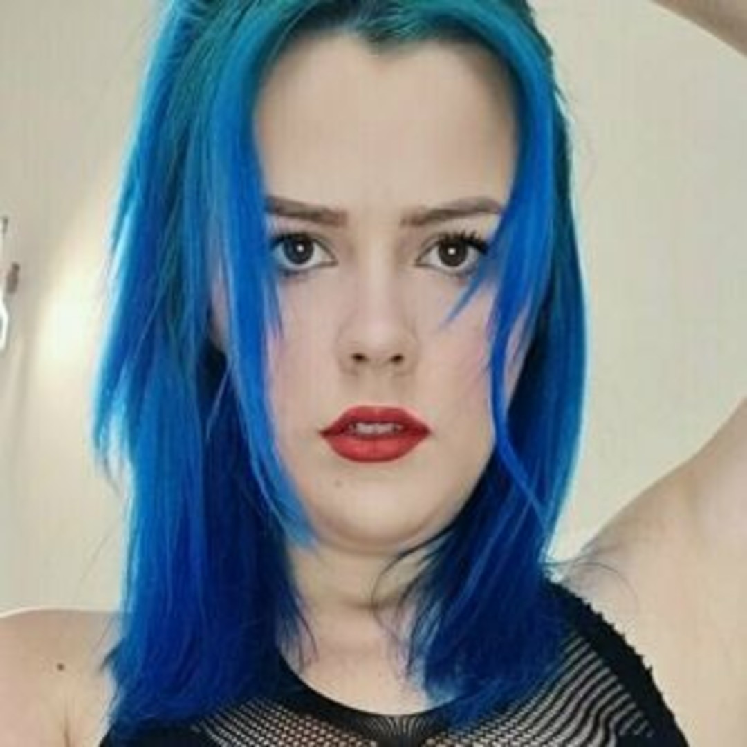 chantelleh23 star hot images
