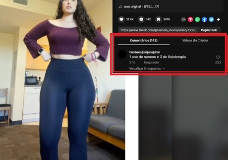 Isabela Moura model pornographic picture