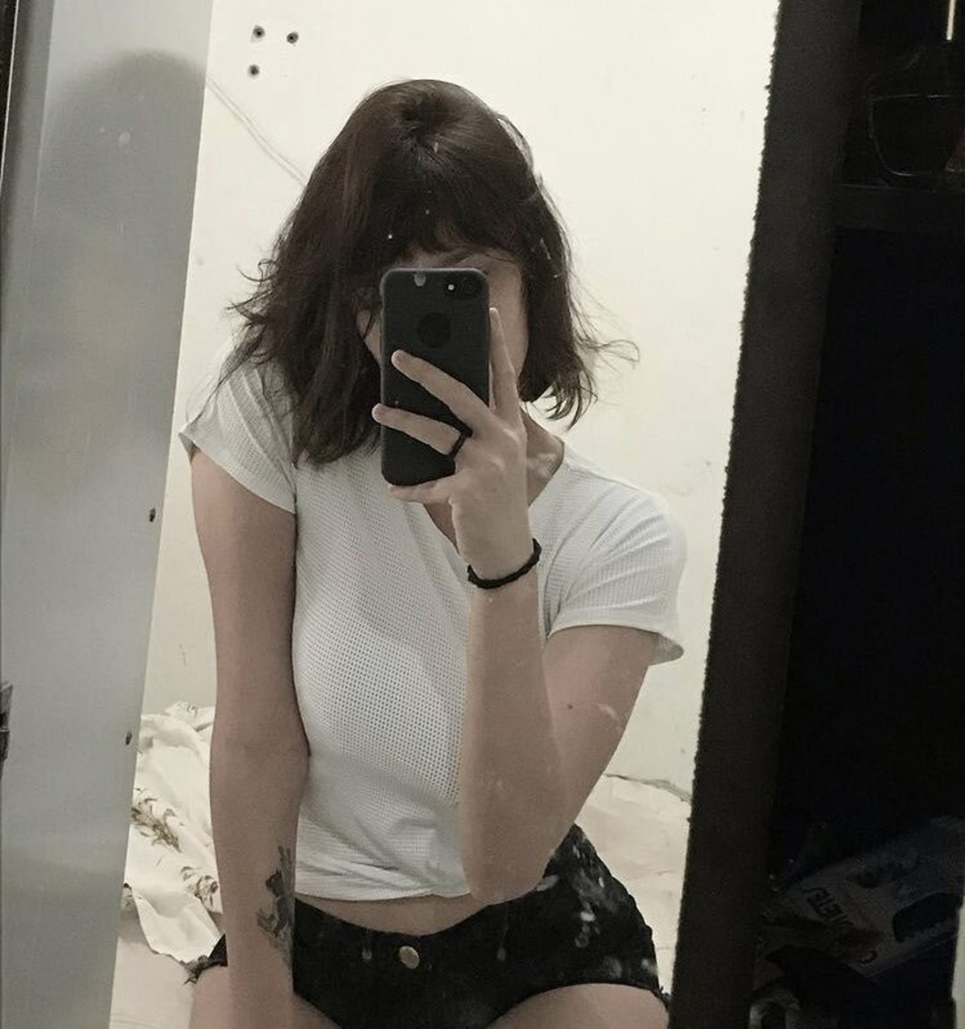 Hdceli best pornstar pics