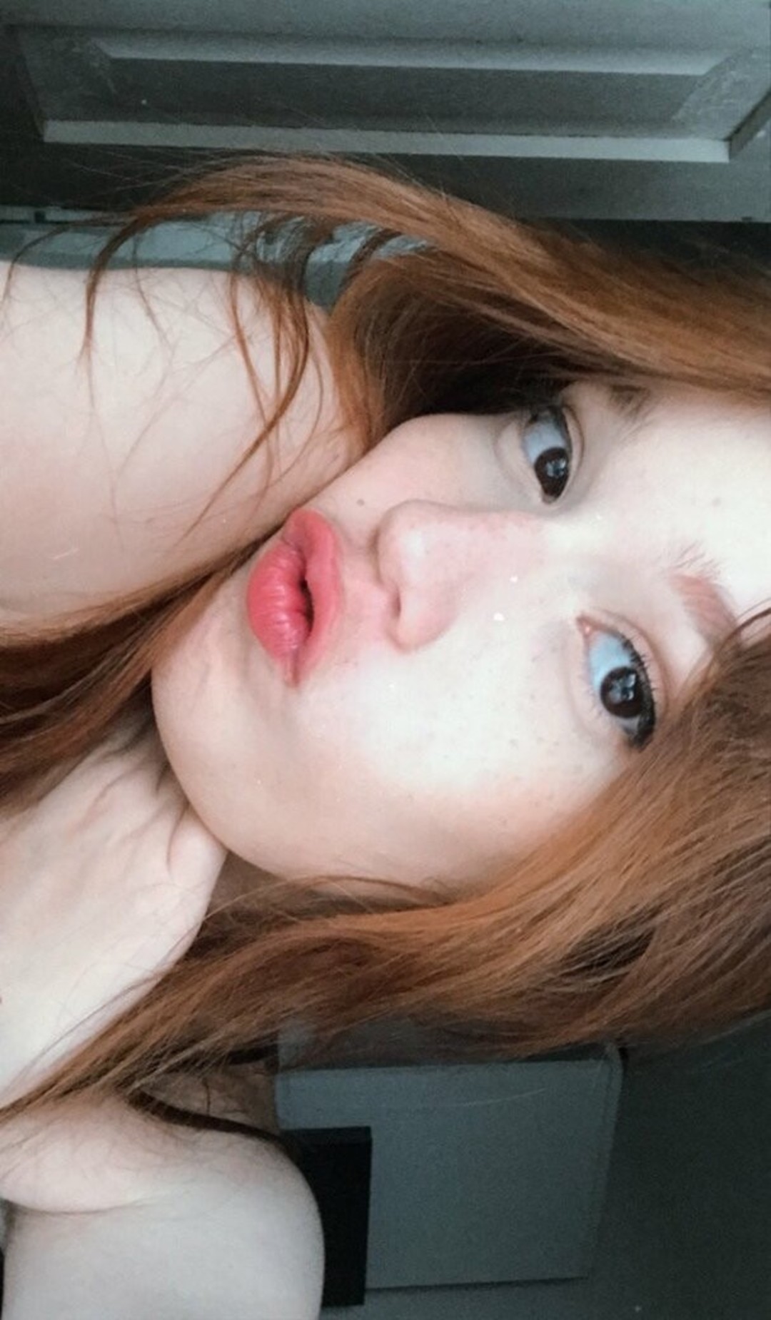 Hdceli pretty pornstar pics