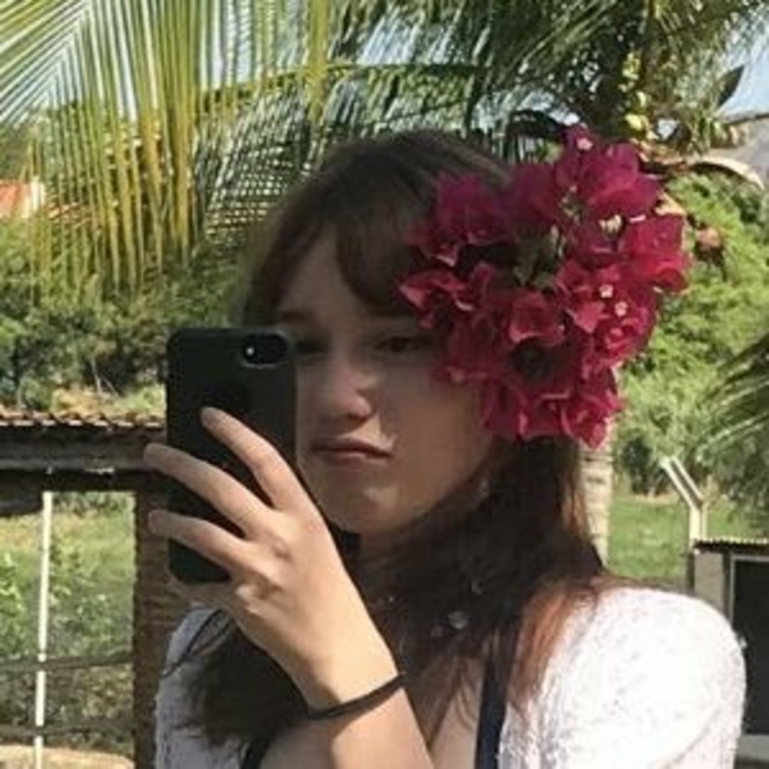 Hdceli pornstar hd image