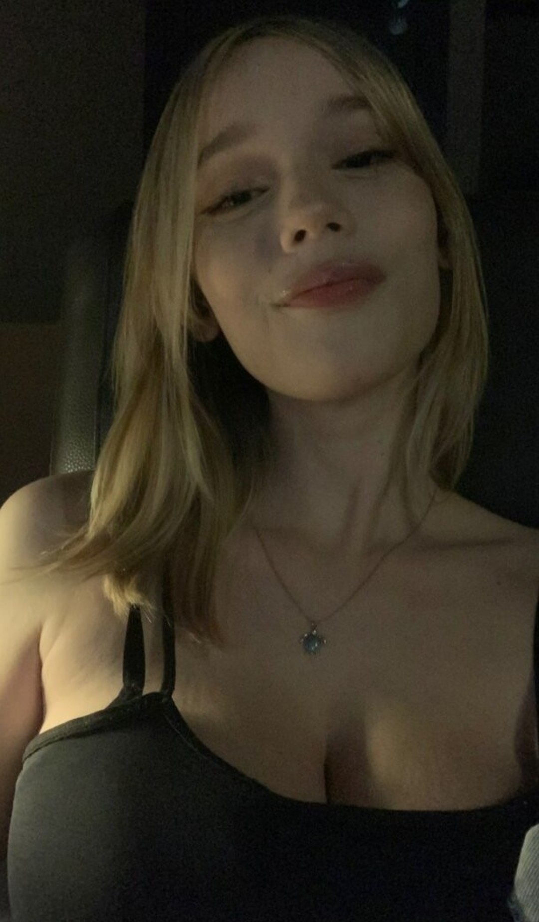 Hdceli pornographic model archive