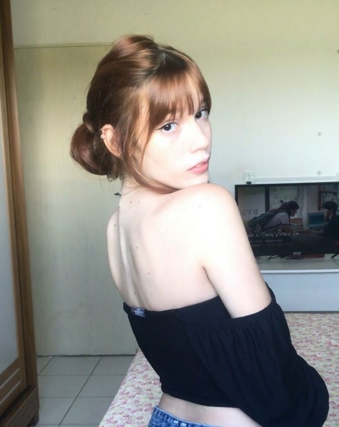 amateur bbw onlyfans hot porn pics