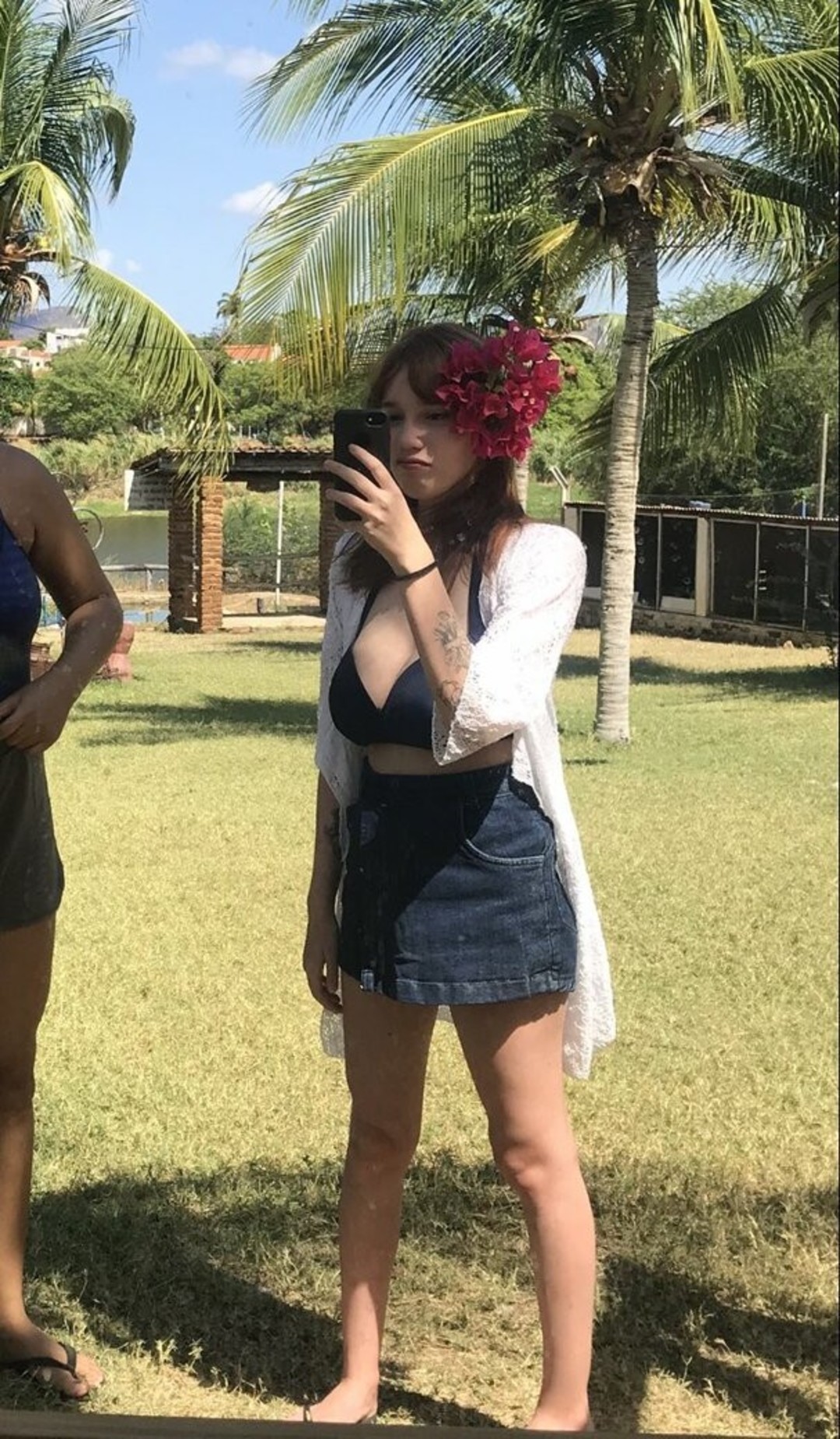 Hdceli nice model pics