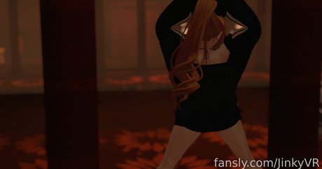 braces onlyfans hot naked galleries