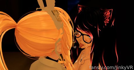 double onlyfans perfect pic