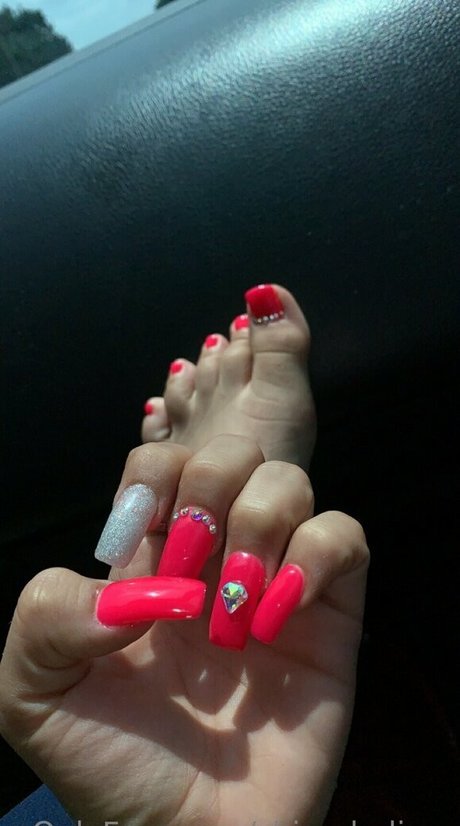 shinedadime model nice img