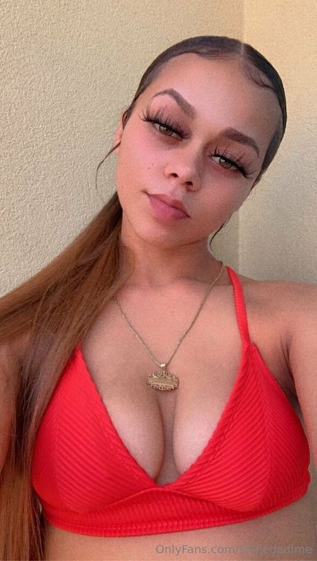 shinedadime beautiful pornstar galleries