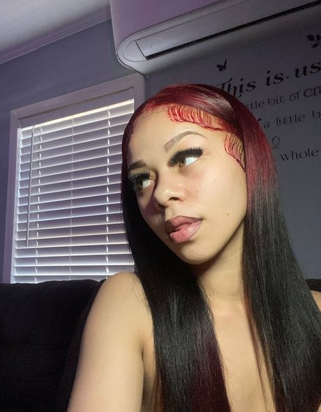 shinedadime top profile image