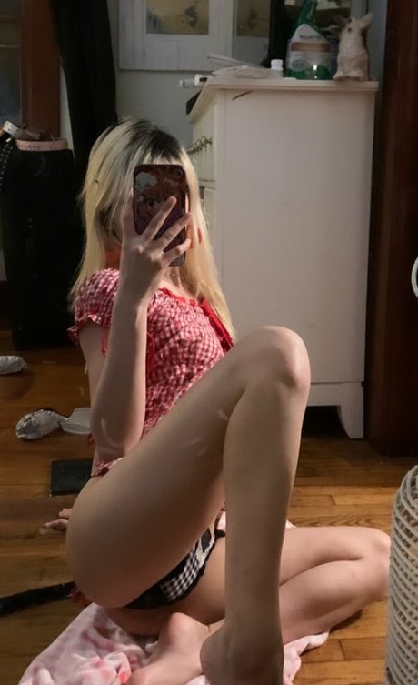 asmr spy onlyfans art nude picture