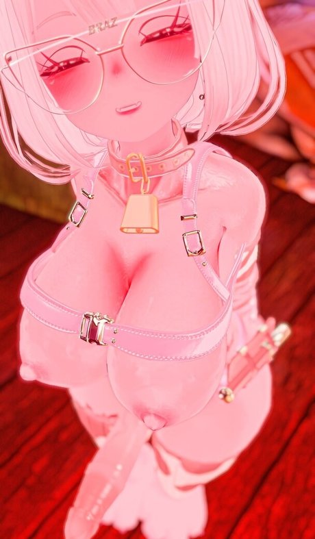 gloryhole wife onlyfans nude images