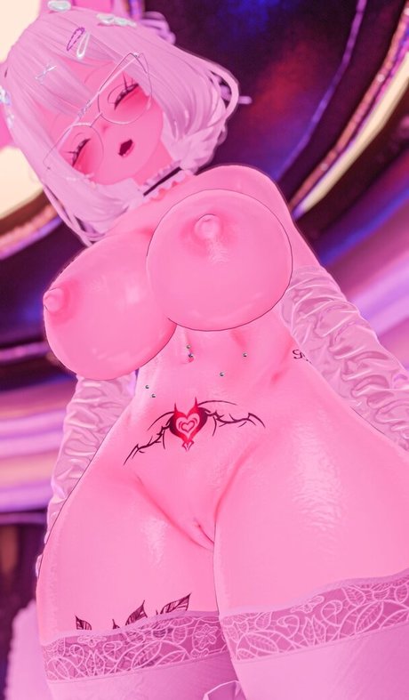 Braz vrc perfect model pics