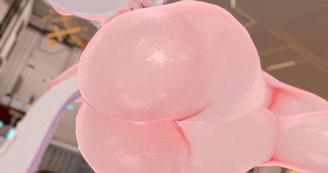 Braz vrc hot pornstar gallery