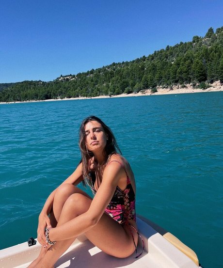 Martina Vendali sex star archive