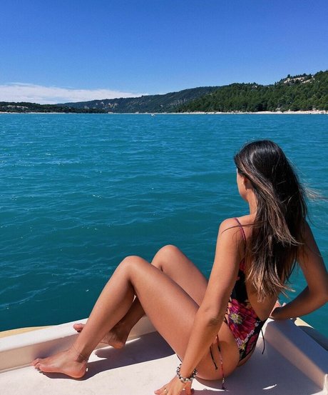 Martina Vendali top actress pics