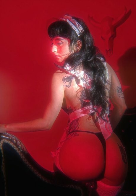 tinaputina hot pornstar galleries