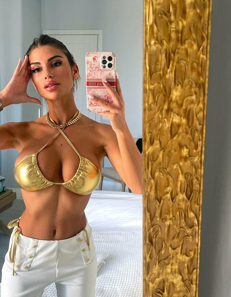 baldinijennifer model nude img