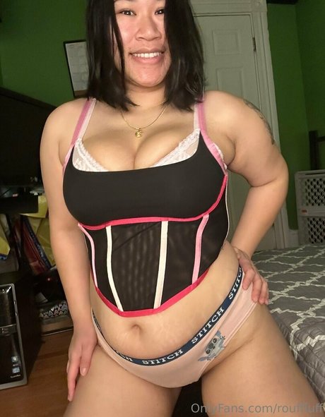 discord xxx onlyfans xxx img