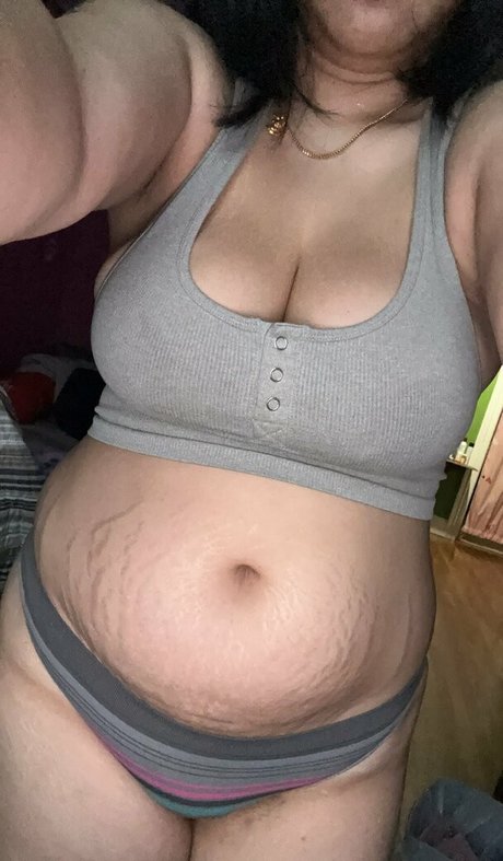 rouffluff pornstar sexy pics