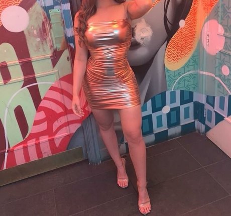 hottest onlyfans sexy nude galleries