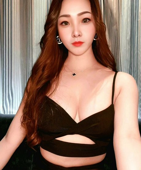 kayayume xxx star pics