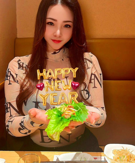 italian milf onlyfans perfect images