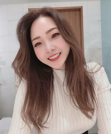 kayayume model best images