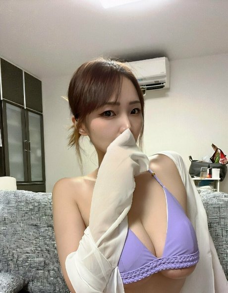 kayayume nice pornstar photos