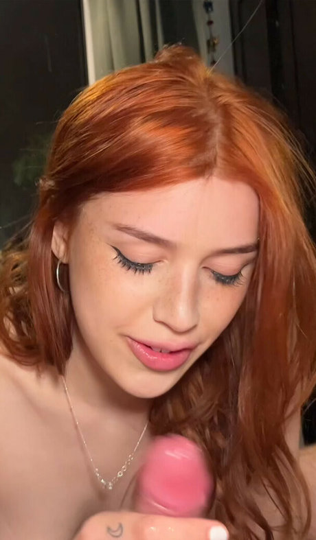 dripping pussy onlyfans sexy xxx pics