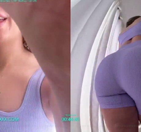 Tommy King model top pics