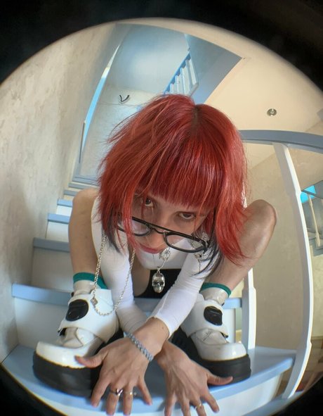 stepsister onlyfans art xxx photos