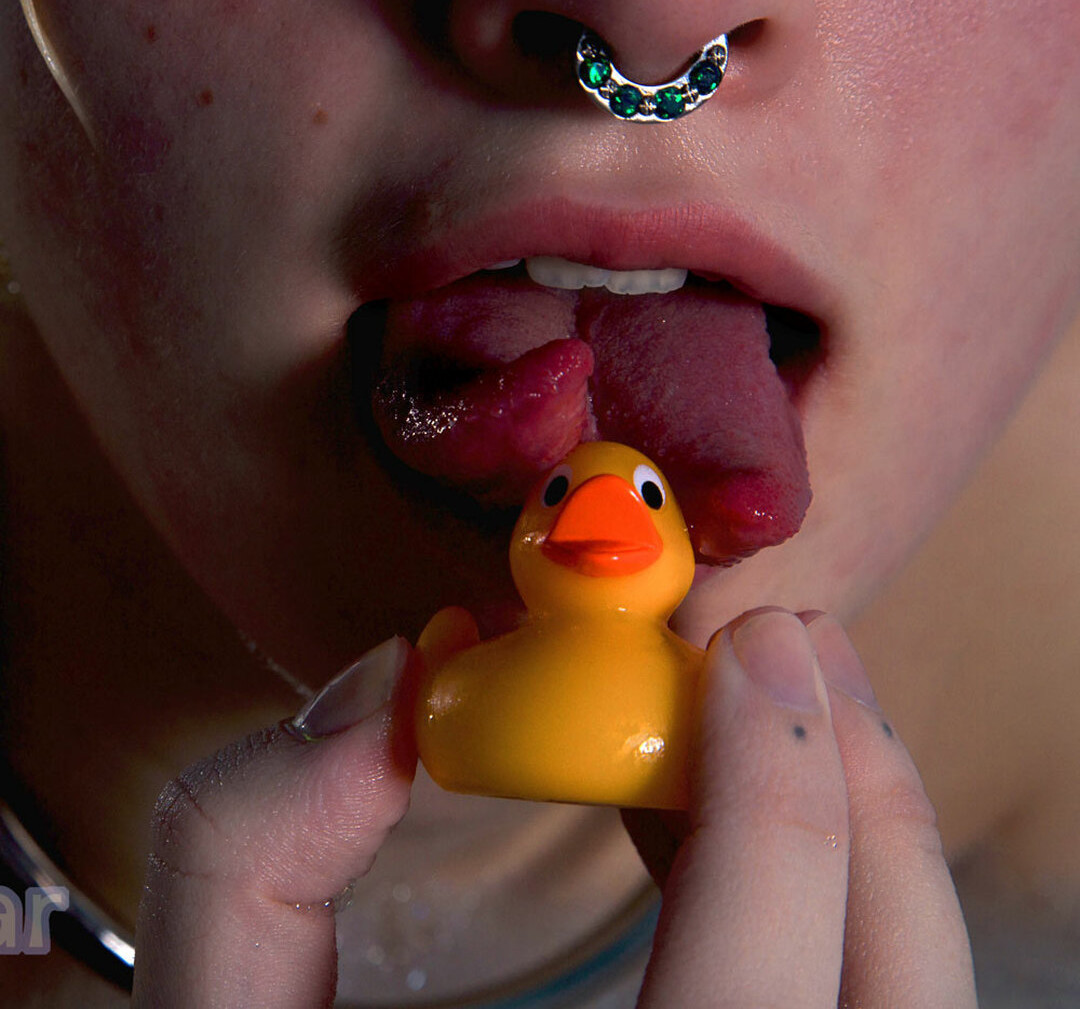 Pixie Pulsar pornstar adult archive