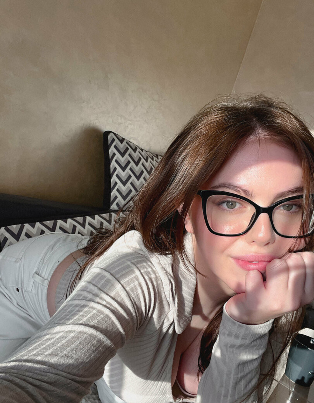 riyaxx exclusive pornstar archive