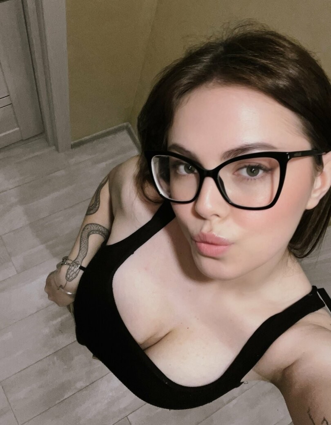 riyaxx star porn pic