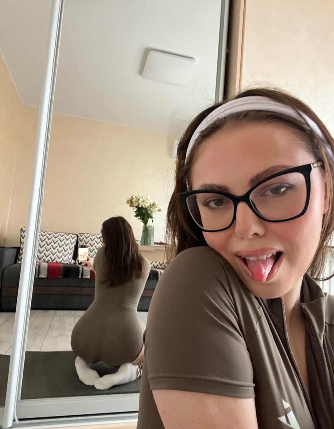 riyaxx sexy star pic