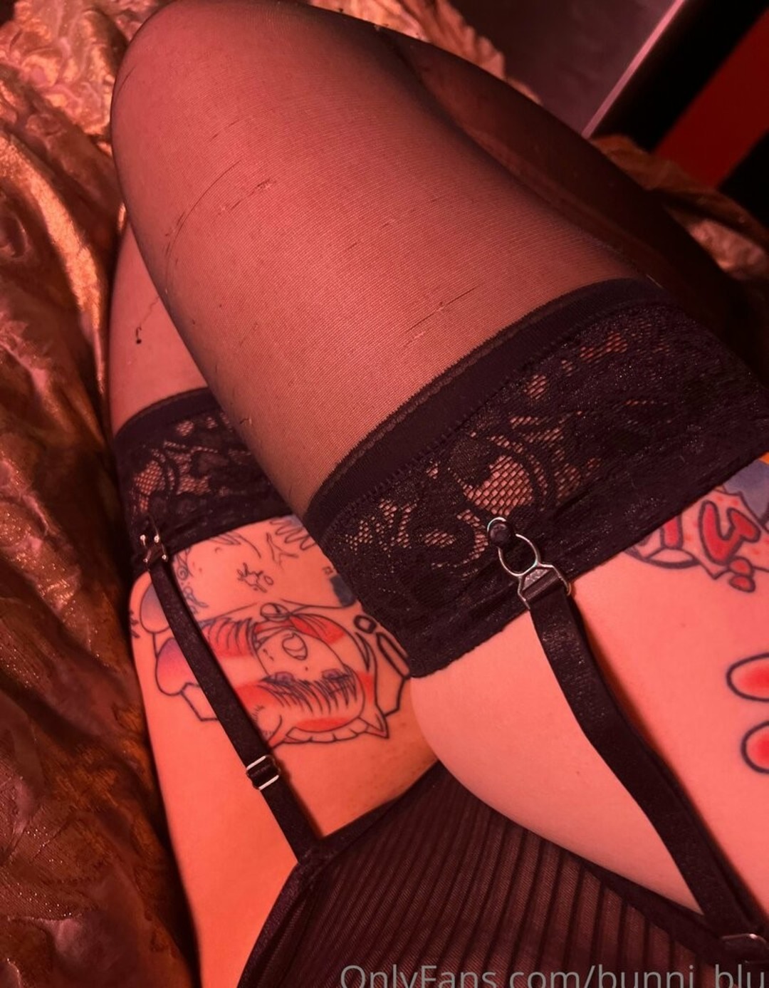 bunni blu model sex galleries