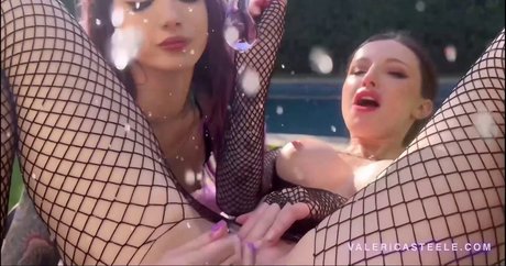 anal interracial onlyfans free xxx pic