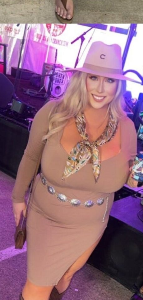 Macy J star pictures