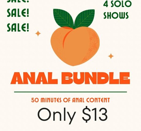 pizzapussypie pornstar perfect photo