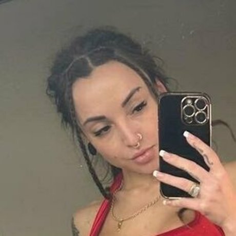 pizzapussypie nudes pornstar img