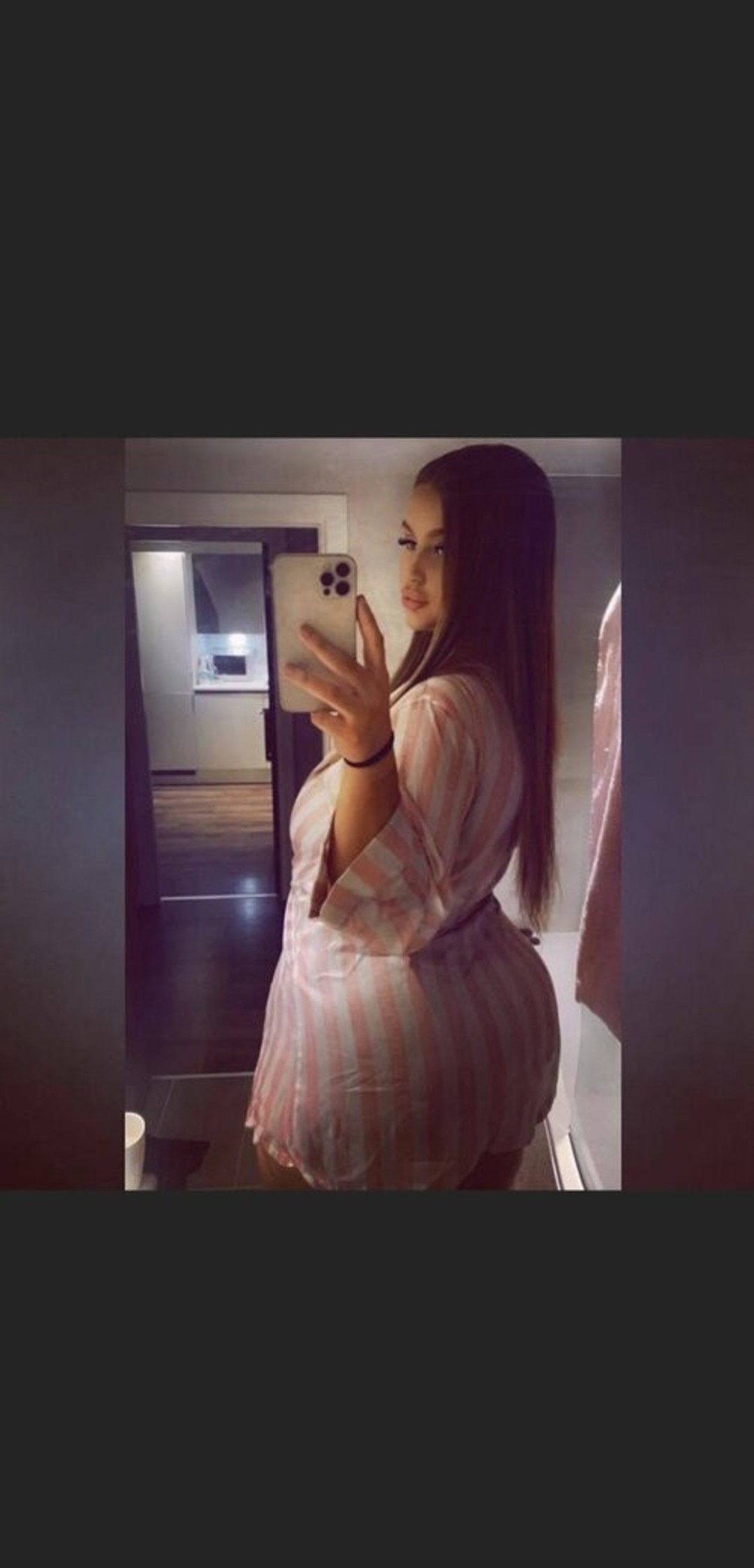 Miss alexaxxx top actress img