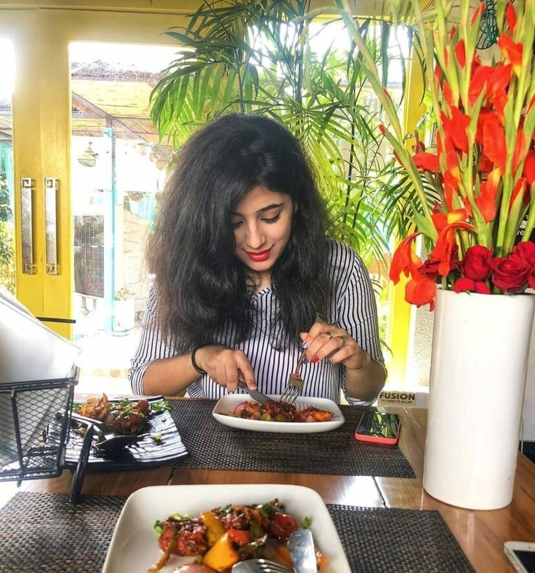 Apoorva Bhalla best pornstar galleries