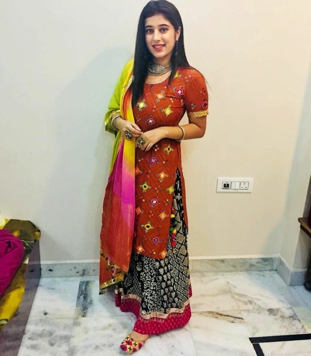 Apoorva Bhalla pornstar naked img