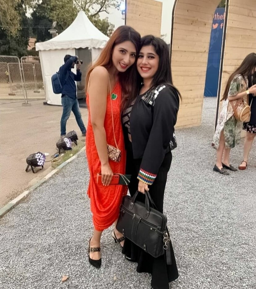 Apoorva Bhalla exclusive pornstar img