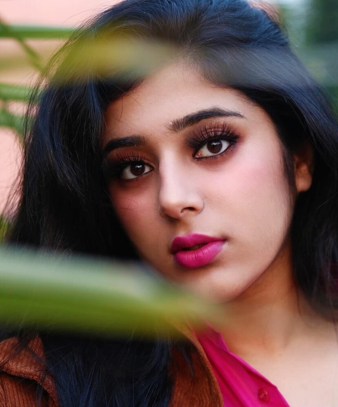 Apoorva Bhalla beautiful pornstar gallery