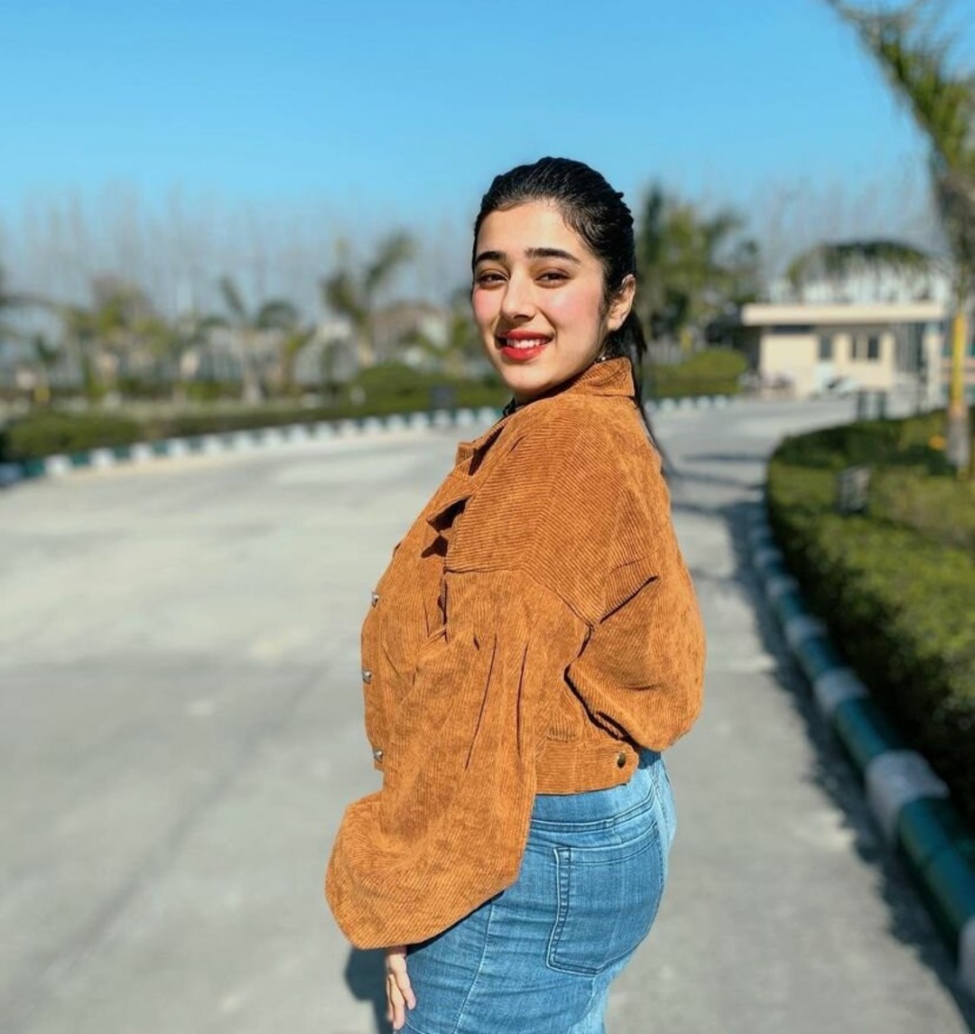anal asian onlyfans beautiful porn photo