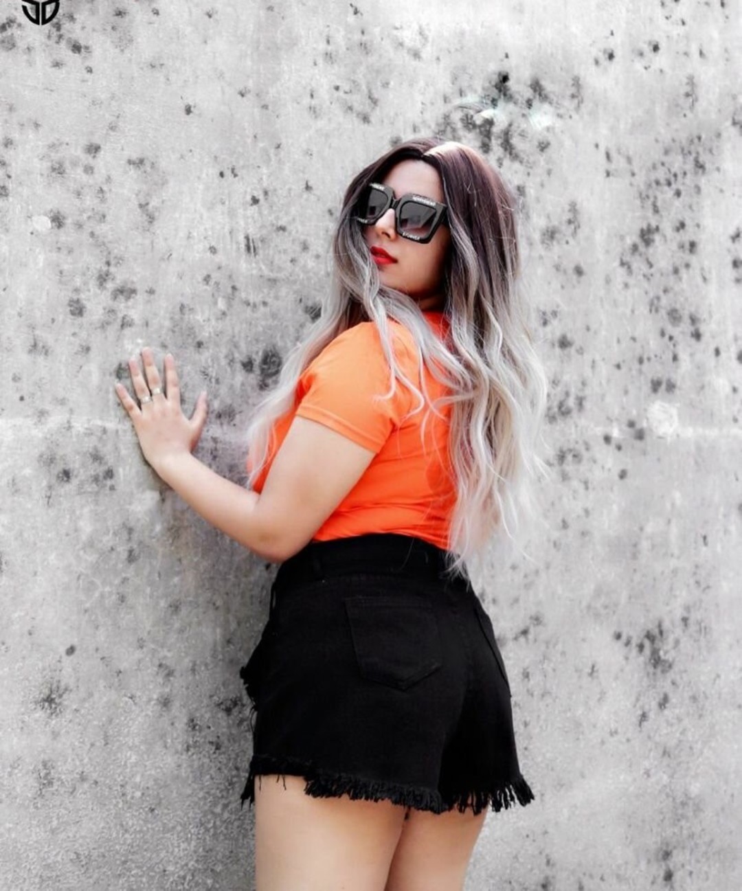 latina maid onlyfans hot naked pictures