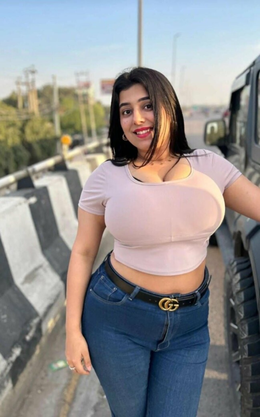body onlyfans sexy xxx images