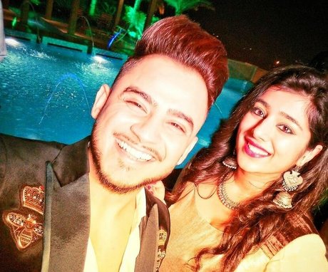 gloryhole princess onlyfans free sex photo