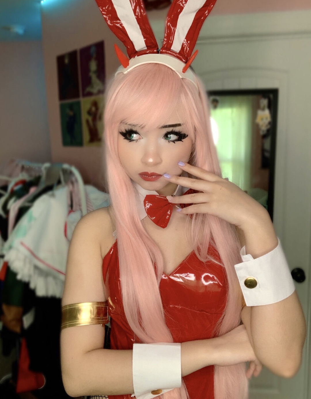 goth princess onlyfans sexy archive